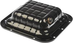 Dorman Oil Pans for 1993-2001 ALTIMA - 264-503