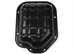 Dorman Oil Pans 264-505