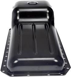 Dorman - Oil Pans for 2006-2007 FC80, 2010 XC STRAIGHT RAIL - 264-5065