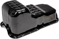 Dorman Oil Pans for 1993-1994 QUEST - 264-508