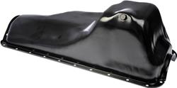 Dorman Oil Pans 264-5102