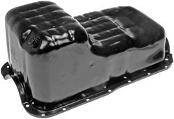 Dorman Oil Pans for 1989-1994 MAXIMA - 264-510