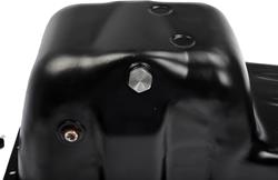Dorman Oil Pans 264-5110
