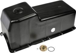 Dorman Oil Pans 264-5112