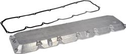 Dorman Valve Covers 264-5118