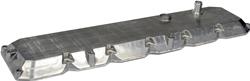 Dorman Valve Covers 264-5119