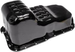 Dorman Oil Pans for 1994-2002 QUEST, 1993-2002 VILLAGER - 264-512