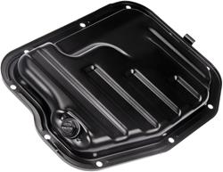 Dorman Oil Pans for 2002-2006 ALTIMA, SENTRA - 264-513