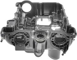 Dorman Valve Covers 264-517