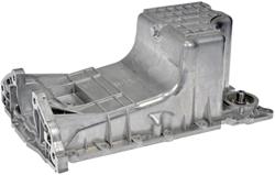 Dorman Oil Pans for 2006-2007 300, CHARGER, MAGNUM - 264-520