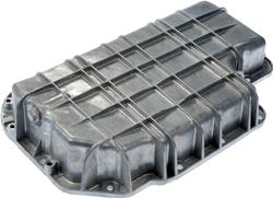 Dorman Oil Pans for 1991-1992 318I, 1991 318IS - 264-521