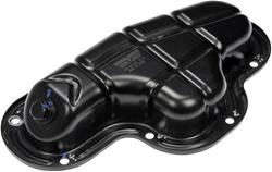 Dorman Oil Pans for 2001-2004 PATHFINDER, 2001-2003 QX4 - 264-524