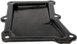 Dorman Oil Pans 264-525