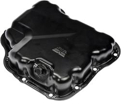 Dorman Oil Pans for 2002-2007 LANCER - 264-526