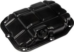 Dorman Oil Pans for 2004-2011 ENDEAVOR - 264-527