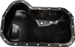Dorman Oil Pans 264-530