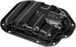Dorman Oil Pans 264-531