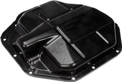 Dorman Oil Pans for 2013-2020 NV200 - 264-536