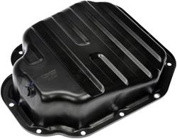 Dorman Oil Pans for 2008-2013 ROGUE, 2014-2015 ROGUE SELECT - 264-539