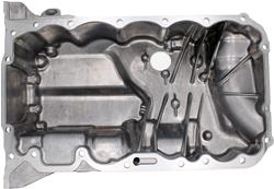Dorman Oil Pans 264-543