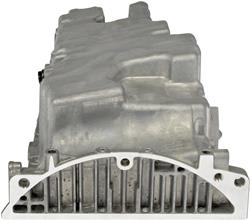 Dorman Oil Pans 264-545