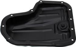 Dorman Oil Pans 264-547