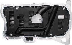 Dorman Oil Pans 264-548