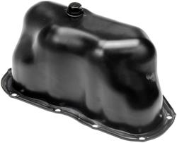 Dorman Oil Pans for 1999-2005 GRAND VITARA, 2004 VITARA, 2002-2006 XL-7 - 264-550