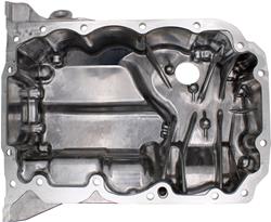 Dorman - Oil Pans for 2014-2019 COOPER, 2016-2019 COOPER CLUBMAN, 2017-2023 COOPER COUNTRYMAN - 264-551