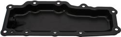 Dorman Oil Pans 264-555
