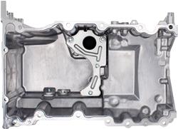 Dorman Oil Pans 264-556
