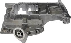 Dorman Oil Pans 264-558