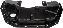 Dorman Oil Pans 264-559