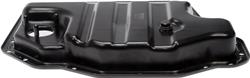 Dorman Oil Pans 264-560