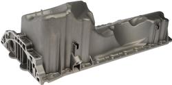 Dorman Oil Pans 264-561