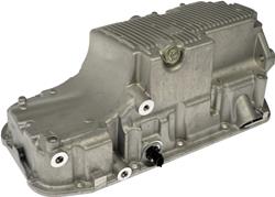 Dorman Oil Pans for 2014-2015 CRUZE - 264-562