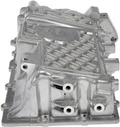 Dorman Oil Pans for 2002-2008 COOPER - 264-563