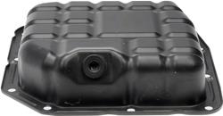 Dorman Oil Pans for 2007-2012 ELANTRA - 264-564