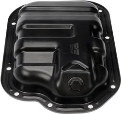 Dorman Oil Pans for 2003-2008 FX35, 2004-2007 G35, 2006-2008 M35 - 264-565