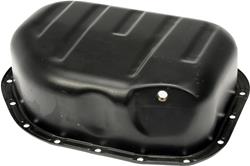Dorman Oil Pans 264-568