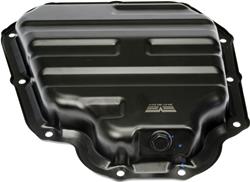 Dorman Oil Pans for 2013-2018 ALTIMA, 2014-2020 ROGUE - 264-571