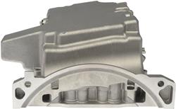 Dorman Oil Pans 264-573