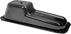 Dorman Oil Pans 264-5750