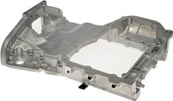 Dorman Oil Pans for 1995-1997 CELICA, 1993-1997 COROLLA - 264-576