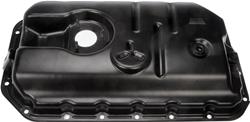 Dorman Oil Pans 264-581