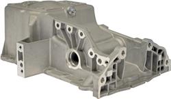 Dorman Oil Pans for 2007-2010 300, CHARGER, 2007-2008 MAGNUM - 264-583