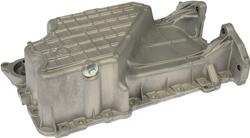 Dorman Oil Pans 264-584