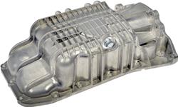 Dorman - Oil Pans for 2011-2019 FIESTA - 264-586