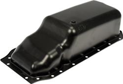 Dorman Oil Pans 264-588