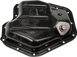 Dorman Oil Pans for 2006-2007 B9 TRIBECA, 2008-2009 LEGACY, 2001-2009 OUTBACK - 264-590